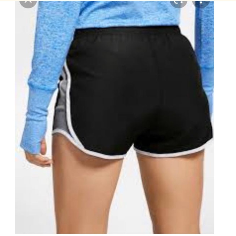 Nike Dri-fit running shorts - Picture 8 of 8